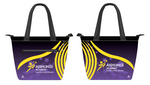 Aishlingí Academy Team Tote [25% OFF WAS €35 NOW €26.25]