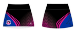 Crossan Training Skort