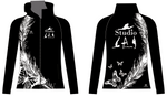 Studio A by Aisling Nally Tracksuit top
