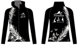 Studio A by Aisling Nally Tracksuit top