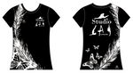 Studio A by Aisling Nally T-shirt