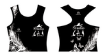 Studio A by Aisling Nally Cropped Tank top