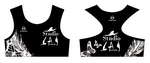 Studio A by Aisling Nally Crop top