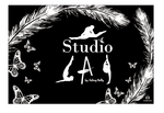 Studio A by Aisling Nally Banner