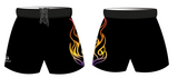 Phoenix Stage School  Male Shorts