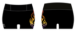 Phoenix Stage School  Shorts