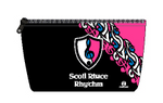 Scoil Rince Rhythm  Mini Zip Bag