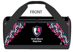 Scoil Rince Rhythm  Kit Bag [25% OFF WAS €49.90 NOW €37.40]