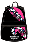 Scoil Rince Rhythm  Backpack [25% OFF WAS €45 NOW €33.75]