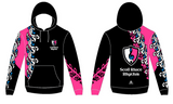 Scoil Rince Rhythm  Hoody UNISEX