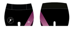 ELJ Academy Shorts
