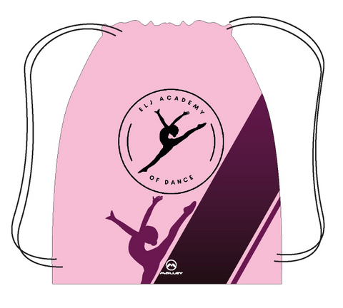 ELJ Academy Gym sac