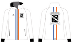 IDA Tracksuit top