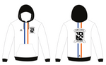 IDA Hoody UNISEX