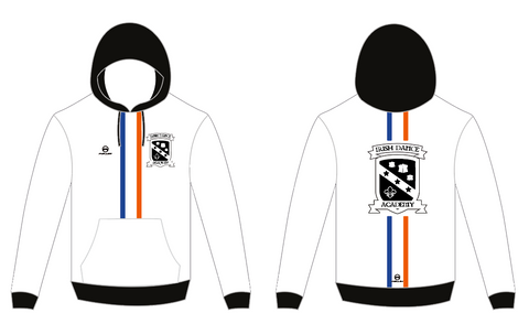 IDA Hoody UNISEX