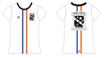 IDA T-shirt