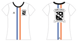 IDA T-shirt
