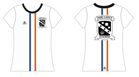 IDA T-shirt