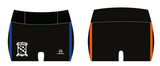 IDA Shorts