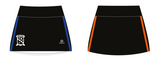 IDA Training Skort
