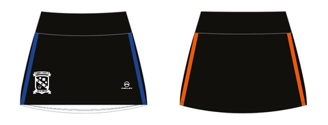 IDA Training Skort