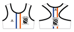 IDA Crop top