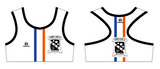 IDA Crop top