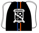 IDA Gym sac