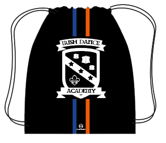IDA Gym sac