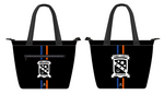 IDA Team Tote [25% OFF WAS €35 NOW €26.25]