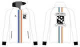 IDA Male Tracksuit top