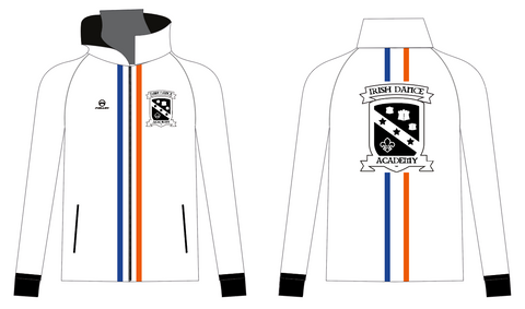 IDA Male Tracksuit top