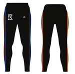 IDA Male Skinny pants