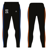 IDA Male Skinny pants