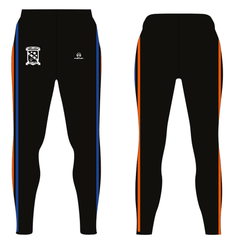 IDA Male Skinny pants