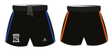 IDA Male Shorts