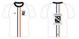 IDA Male T-shirt