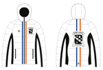 IDA Pro Tech Insulated Jacket