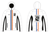 IDA Pro Tech Insulated Jacket