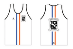 IDA Male Vest