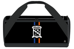 IDA Kit Bag [25% OFF WAS €49.90 NOW €37.40]