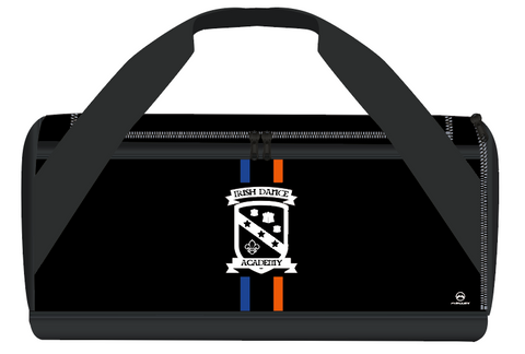 IDA Kit Bag [25% OFF WAS €49.90 NOW €37.40]