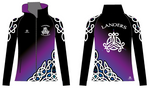Landers Tracksuit top