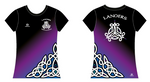 Landers T-shirt