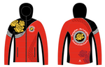 Faragher-Mc Loughlin School Pro Tech Insulated Jacket
