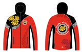 Faragher-Mc Loughlin School Pro Tech Insulated Jacket