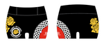 Faragher-Mc Loughlin School Shorts