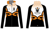 Ni Chearra O Baolain Tracksuit top