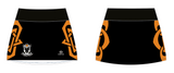 Ni Chearra O Baolain Training Skort