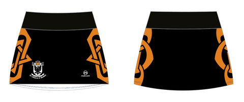 Ni Chearra O Baolain Training Skort
